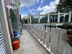 Sunrise Gardens (D28), Condominium #536111221